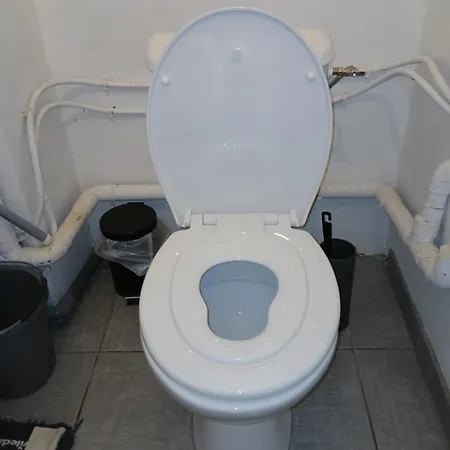 Coeur De Au 1er 66m2, Vu Sur La Place Apartment